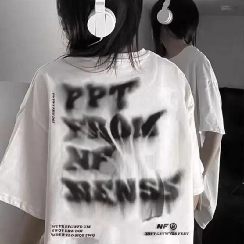 SIL VITIN T Shirts Unisex-7