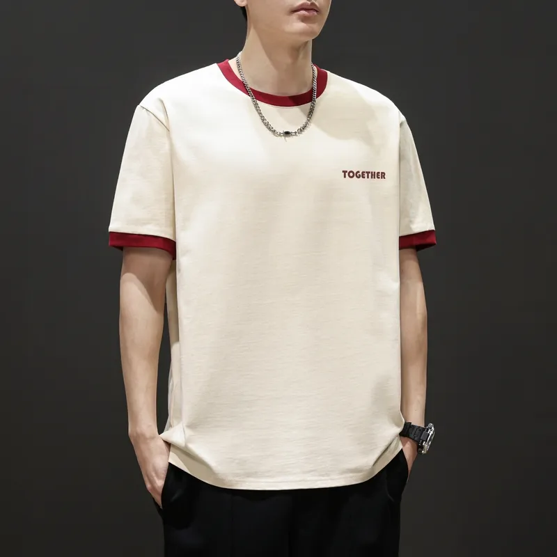 SIL VITIN T Shirts Unisex-5