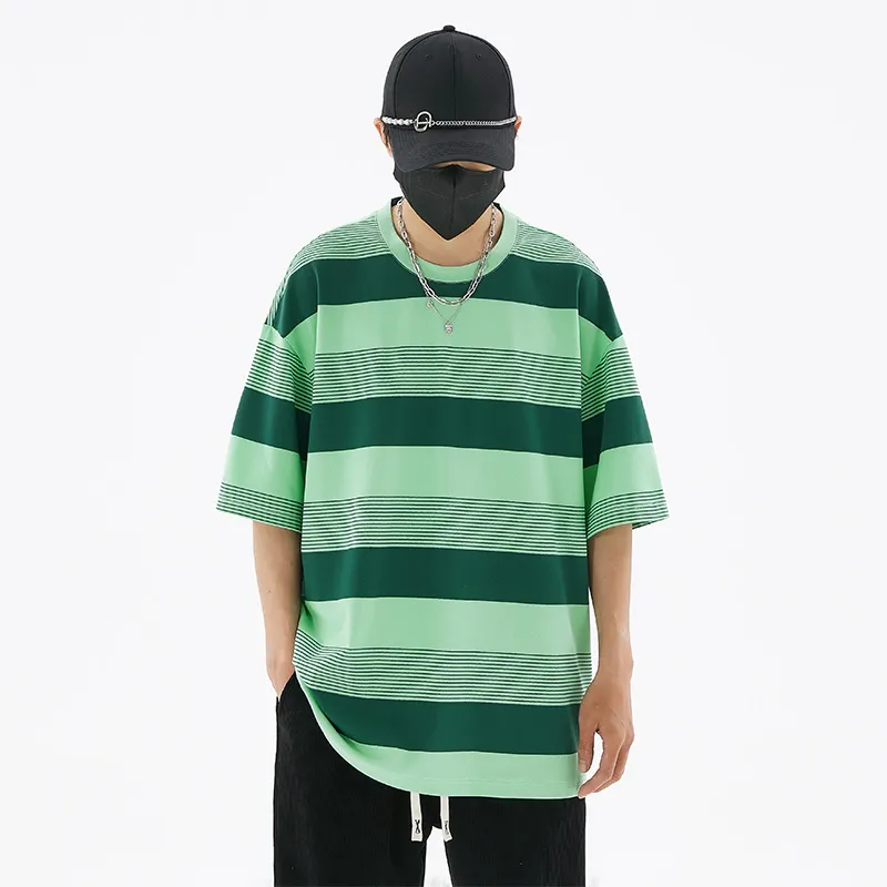 SIL VITIN T Shirts Unisex-5