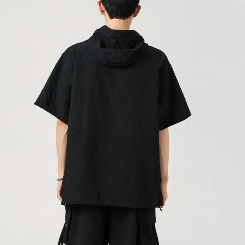 SIL VITIN Casual Sportswear Unisex-11