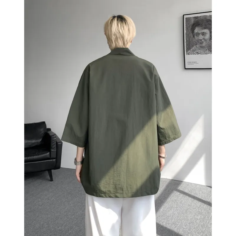 SIL VITIN T Shirts Unisex-9