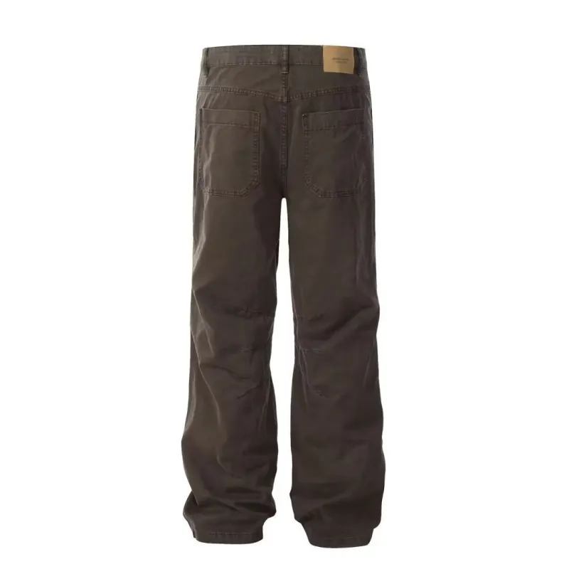 SIL VITIN Jeans Unisex-7