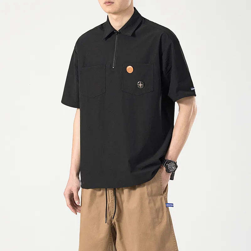 SIL VITIN T Shirts Unisex-8