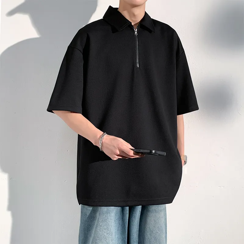 SIL VITIN T Shirts Unisex-3