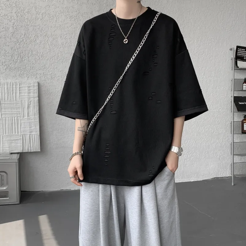SIL VITIN T Shirts Unisex-15