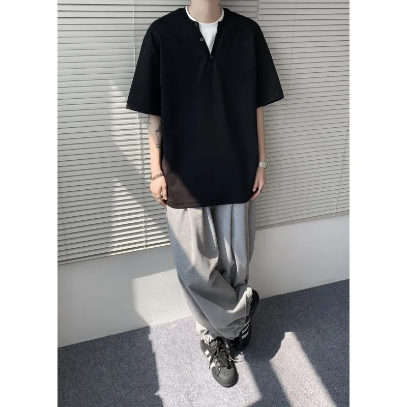 SIL VITIN T Shirts Unisex-11