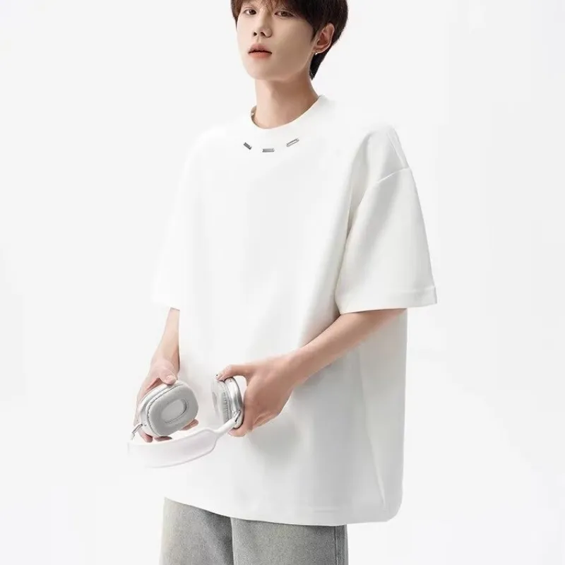 SIL VITIN T Shirts Unisex-9