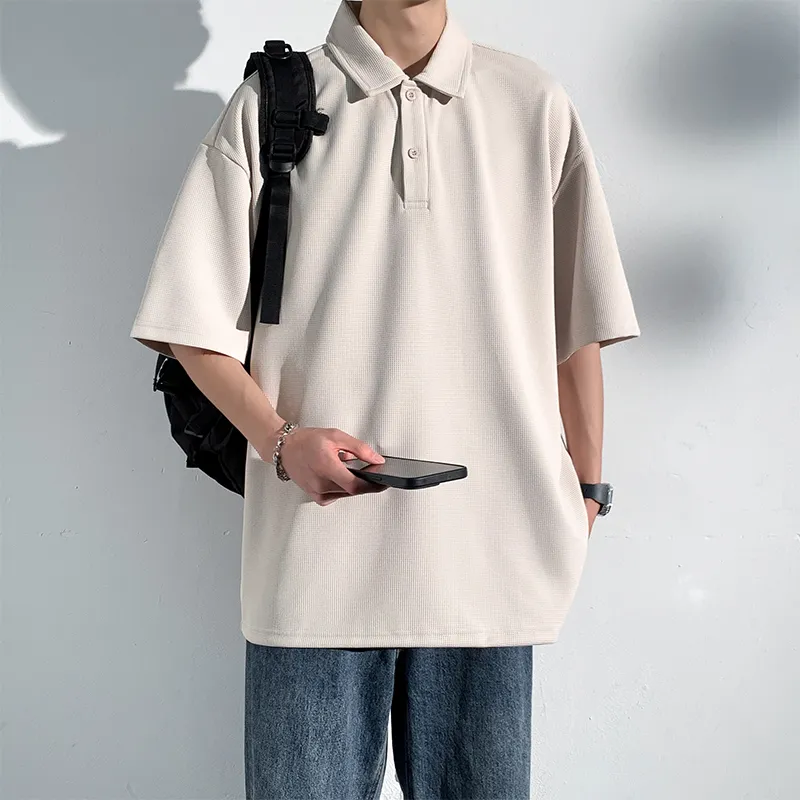 SIL VITIN T Shirts Unisex-12