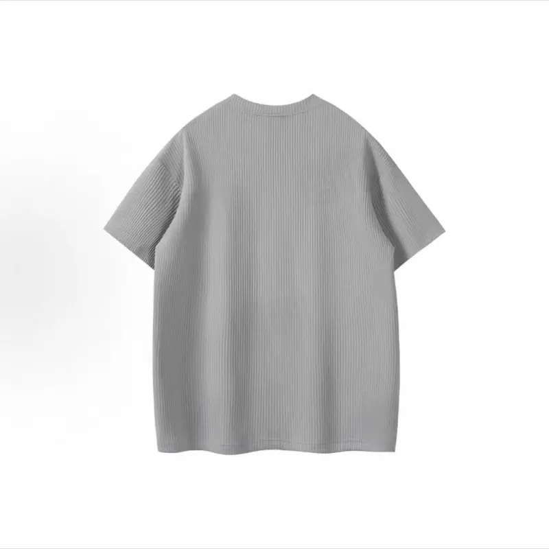 SIL VITIN T Shirts Unisex-9
