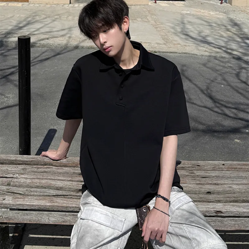 SIL VITIN T Shirts Unisex-9