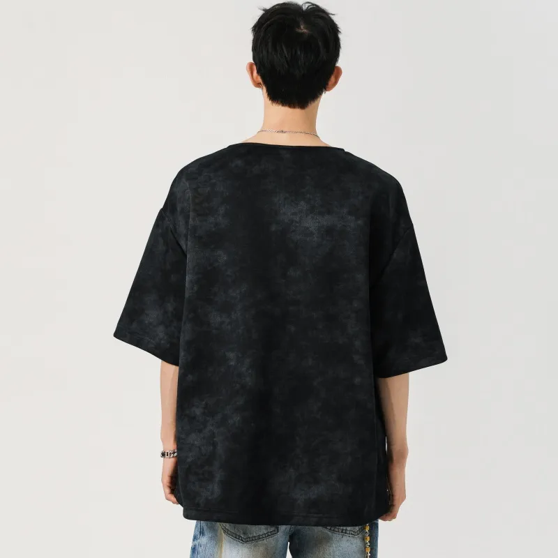 SIL VITIN T Shirts Unisex-2