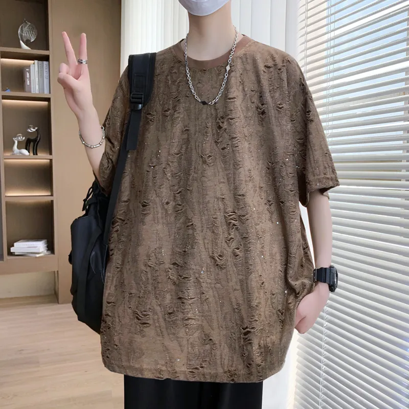 SIL VITIN T Shirts Unisex-19