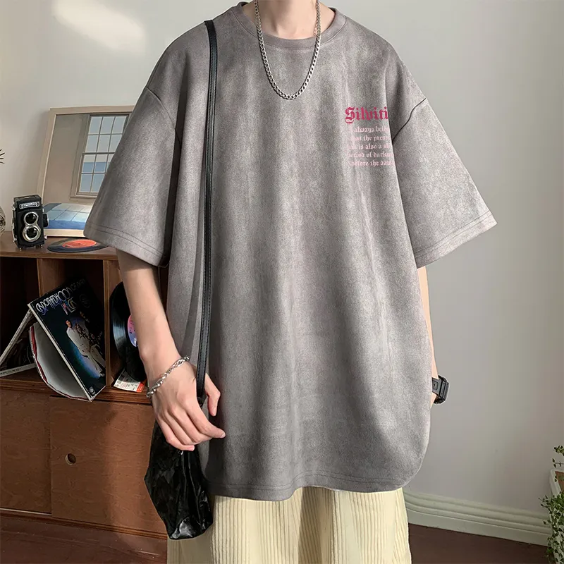 SIL VITIN T Shirts Unisex-19