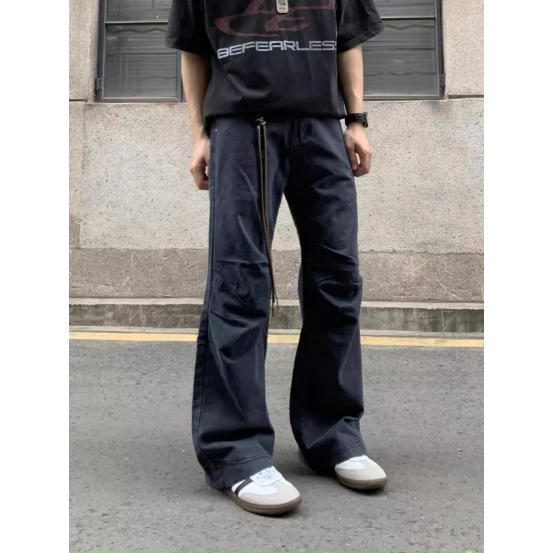 SIL VITIN Jeans Unisex-10