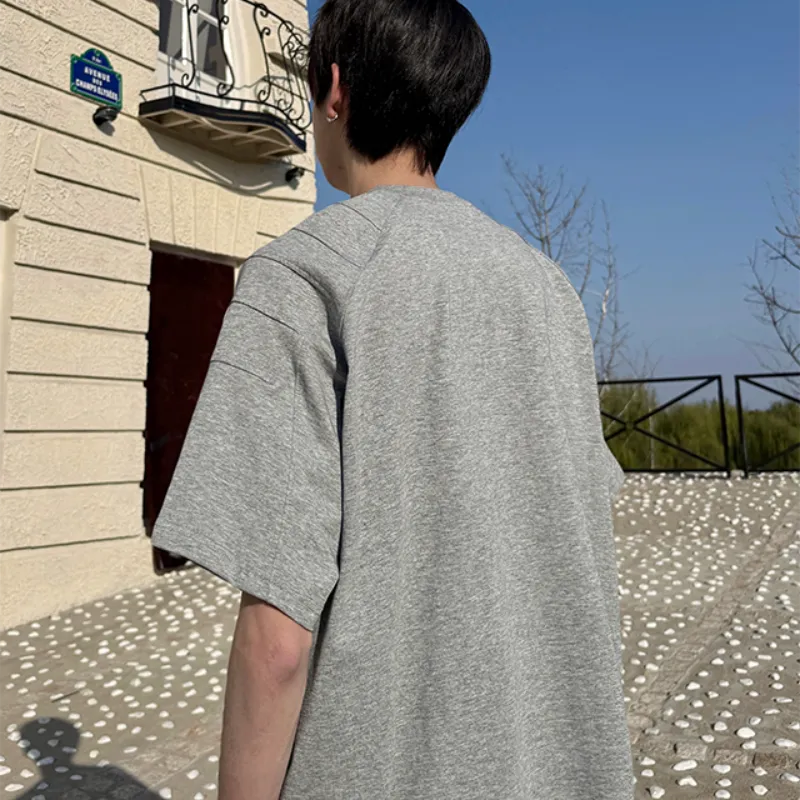 SIL VITIN T Shirts Unisex-18