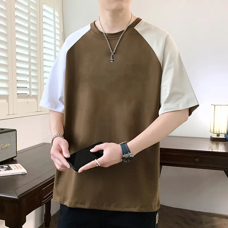 SIL VITIN T Shirts Unisex-13