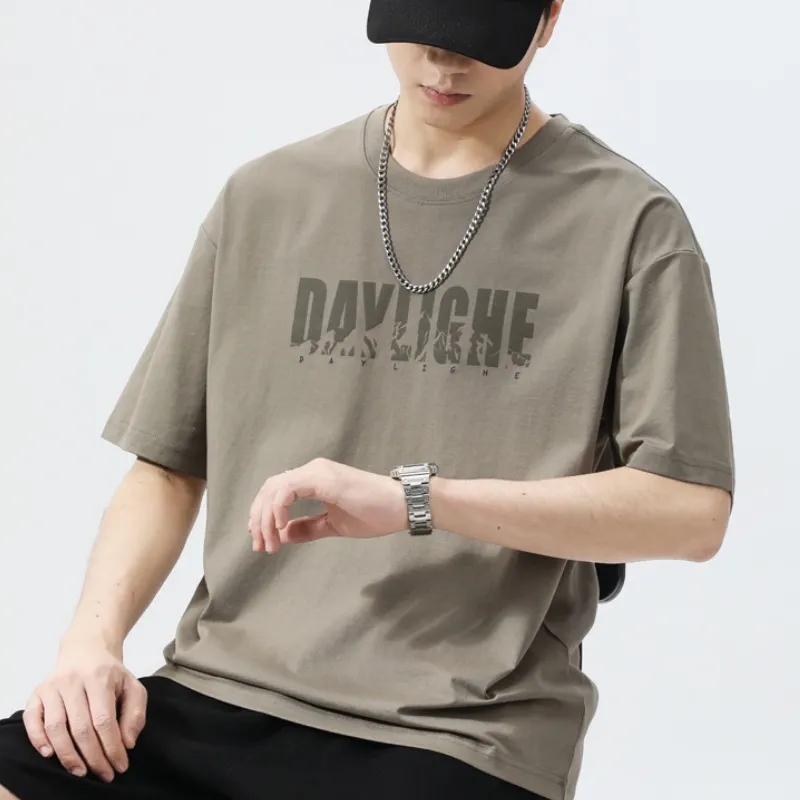 SIL VITIN T Shirts Unisex-18