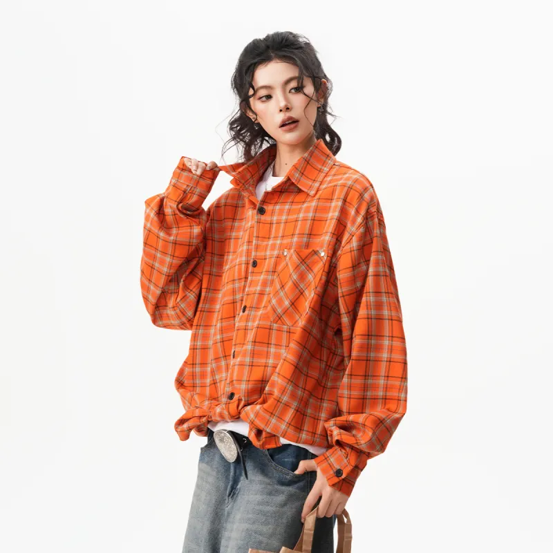 SIL VITIN Shirts Unisex Image Color-3