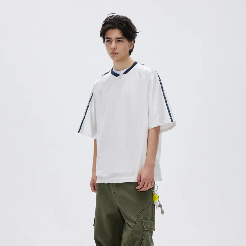 SIL VITIN T Shirts Unisex-8