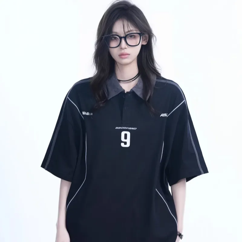SIL VITIN T Shirts Unisex-3
