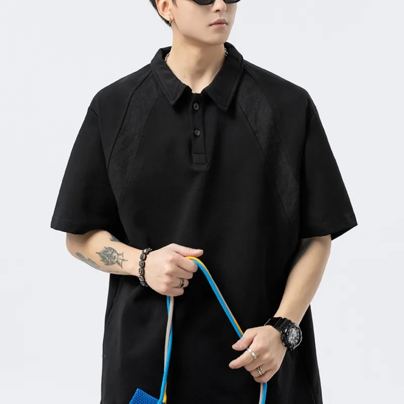 SIL VITIN T Shirts Unisex-9