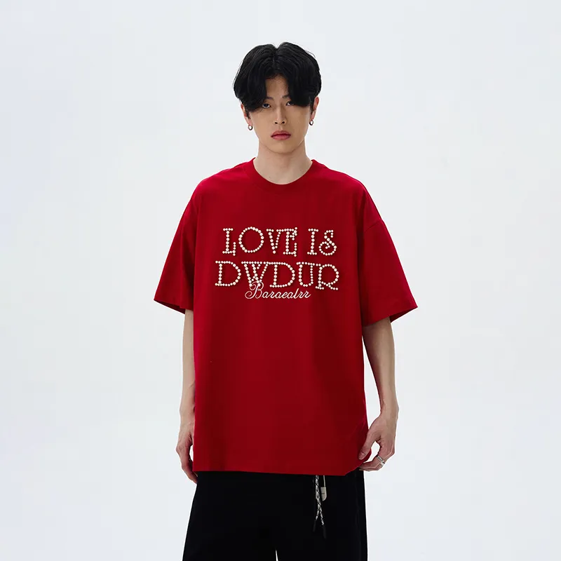 SIL VITIN T Shirts Unisex-6