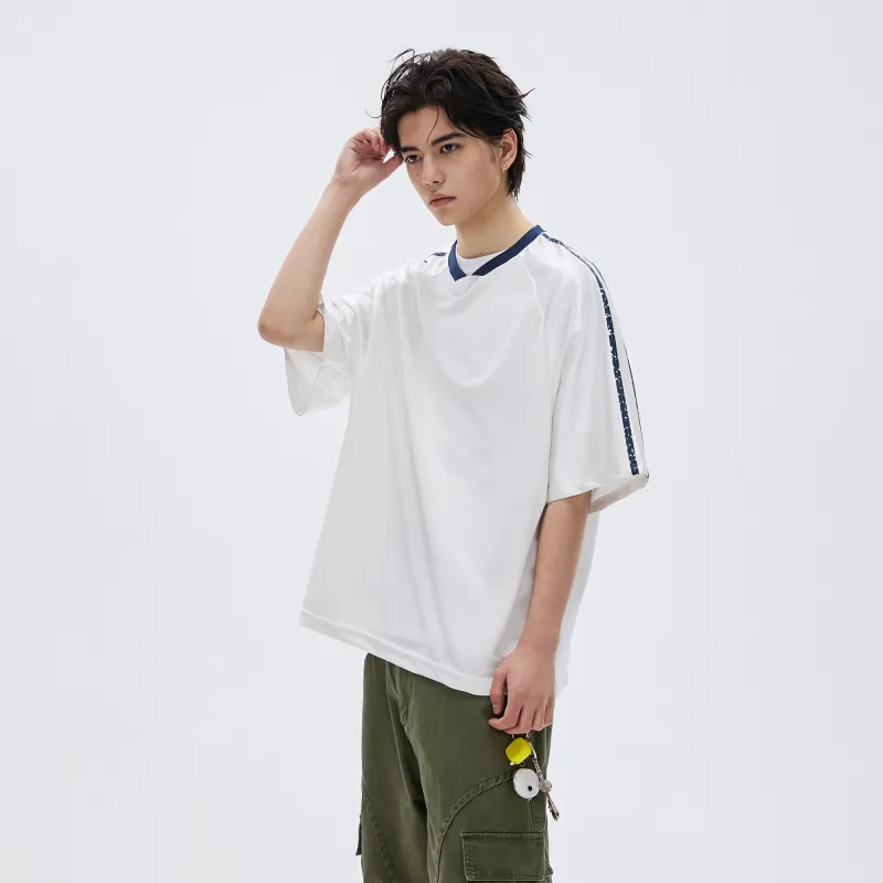 SIL VITIN T Shirts Unisex-9