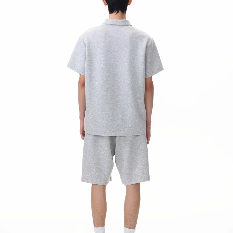 SIL VITIN T Shirts Unisex-3