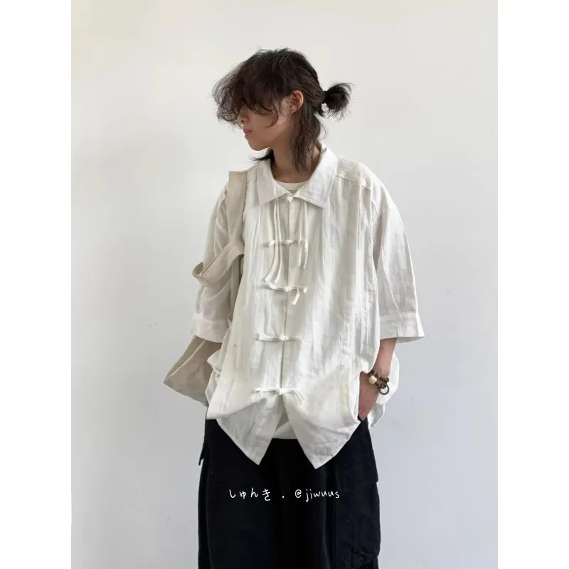 SIL VITIN Shirts Unisex-6