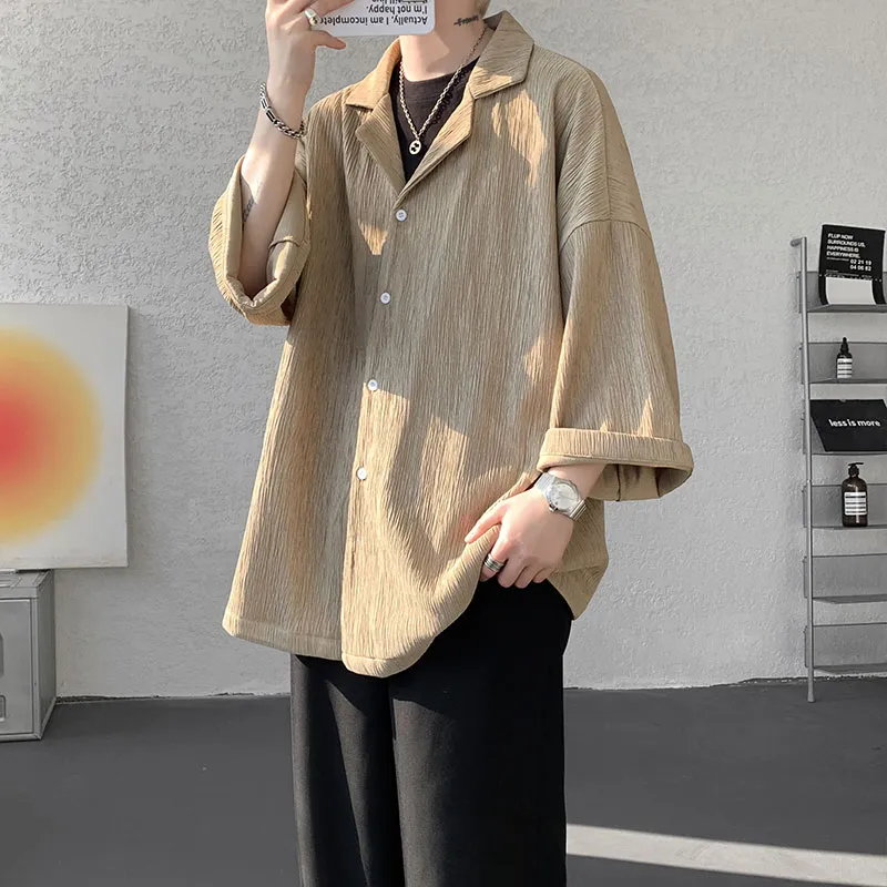 SIL VITIN Shirts Unisex-22