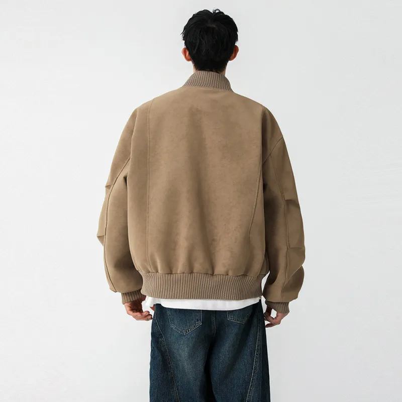 SIL VITIN Jackets & Coats Unisex-9