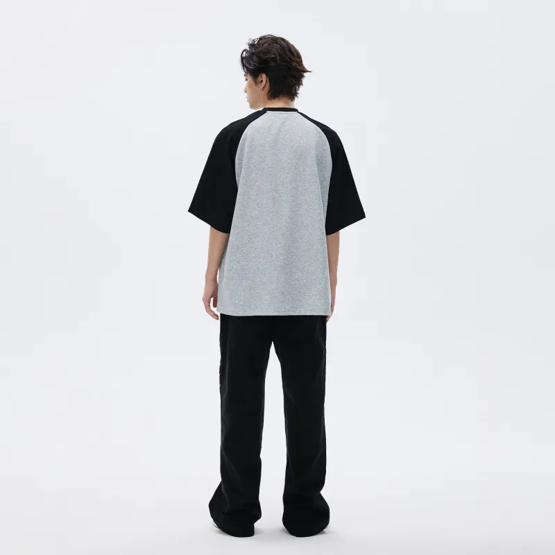 SIL VITIN T Shirts Unisex-4