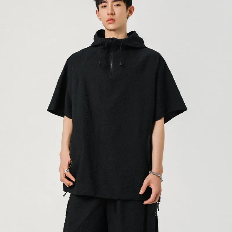 SIL VITIN Casual Sportswear Unisex-9