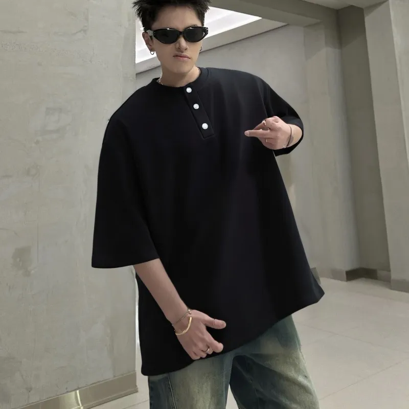 SIL VITIN T Shirts Unisex-2