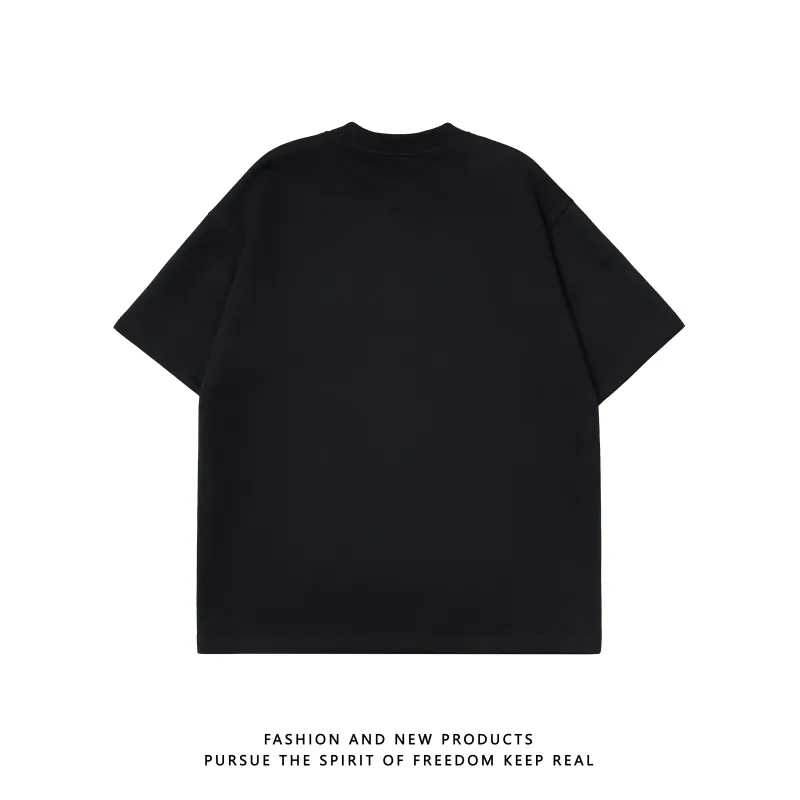 SIL VITIN T Shirts Unisex-1
