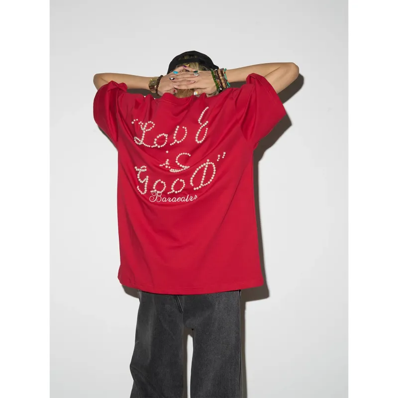 SIL VITIN T Shirts Unisex-5