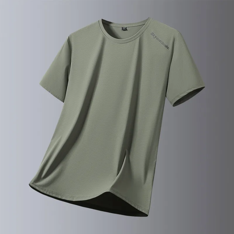 SIL VITIN T Shirts Unisex-10