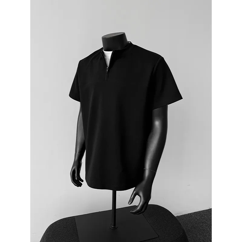 SIL VITIN T Shirts Unisex-7