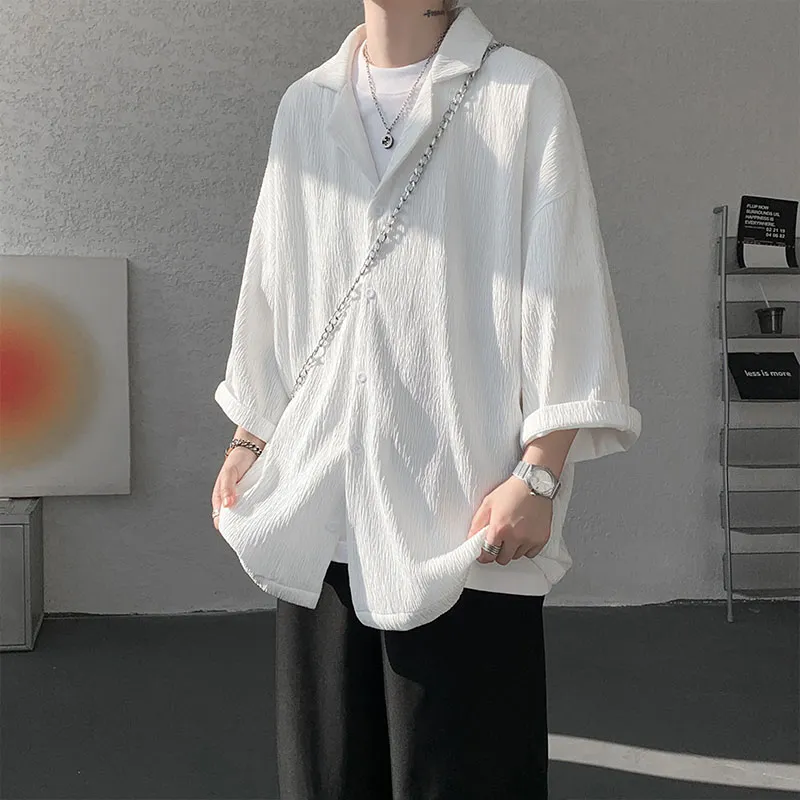 SIL VITIN Shirts Unisex-1
