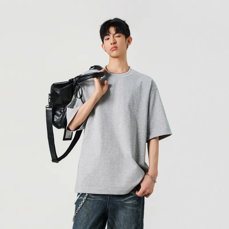 SIL VITIN T Shirts Unisex-3