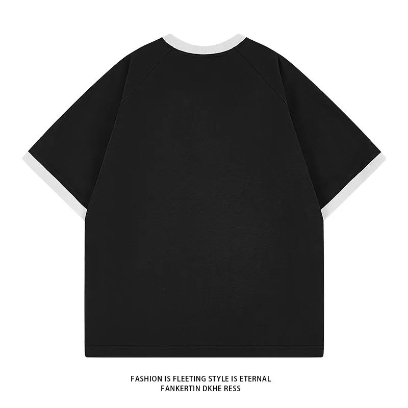 SIL VITIN T Shirts Unisex-1