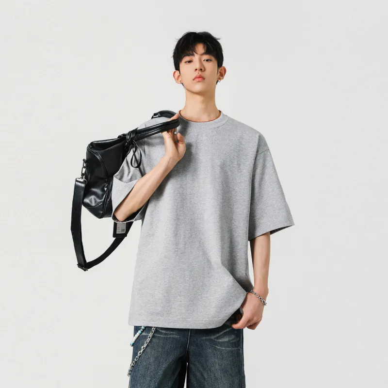 SIL VITIN T Shirts Unisex-2