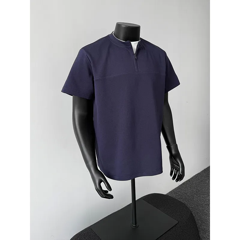 SIL VITIN T Shirts Unisex-10