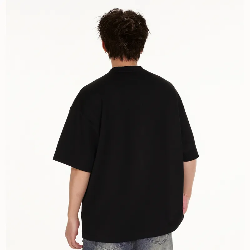 SIL VITIN T Shirts Unisex-7