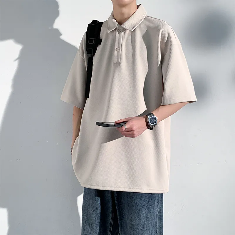 SIL VITIN T Shirts Unisex-13