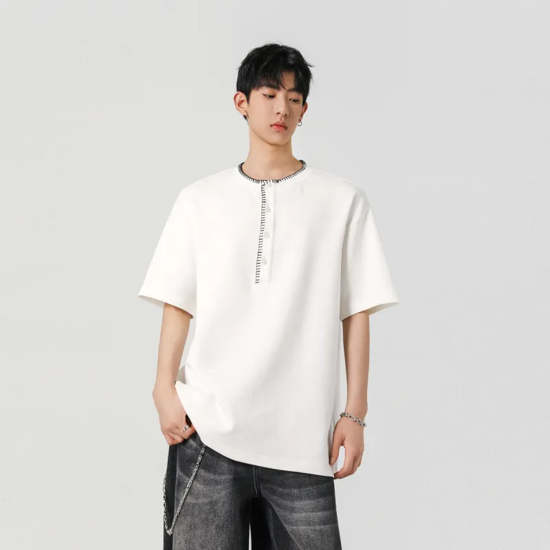 SIL VITIN T Shirts Unisex-3