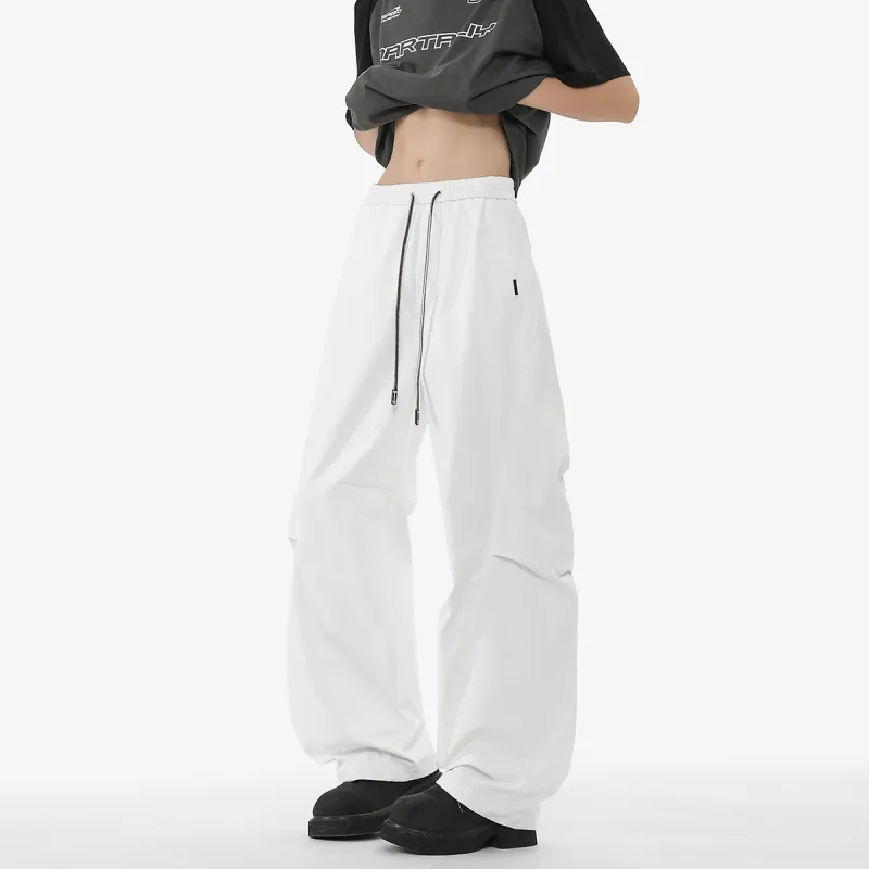 SIL VITIN Casual Pants Unisex-13