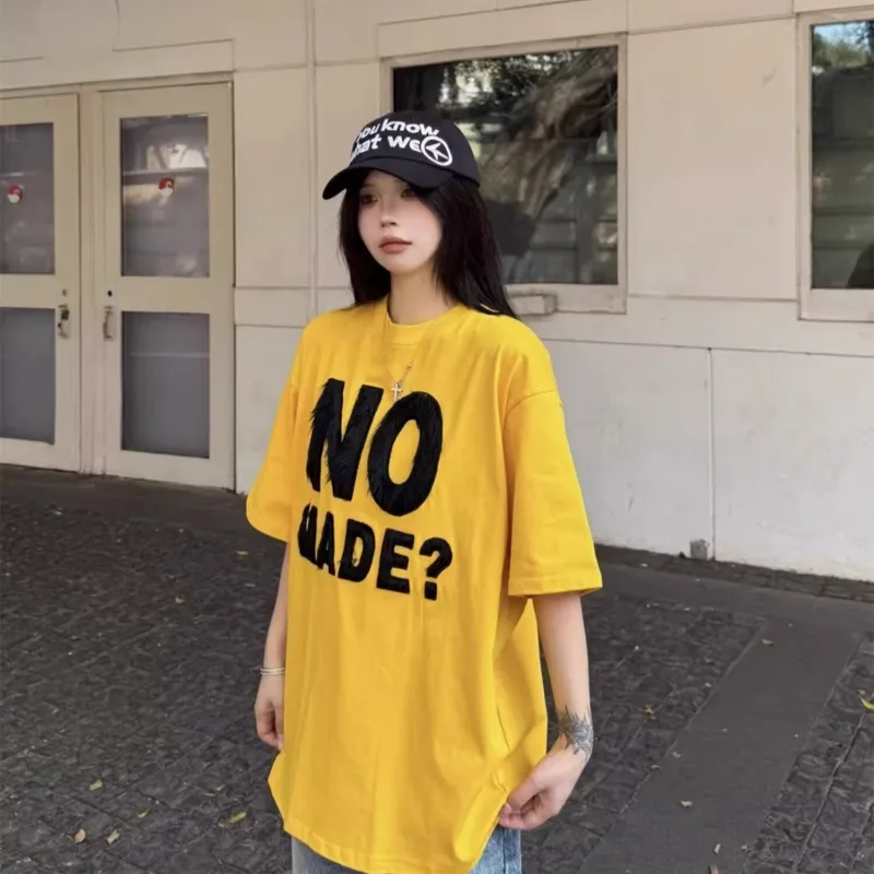 SIL VITIN T Shirts Unisex-13