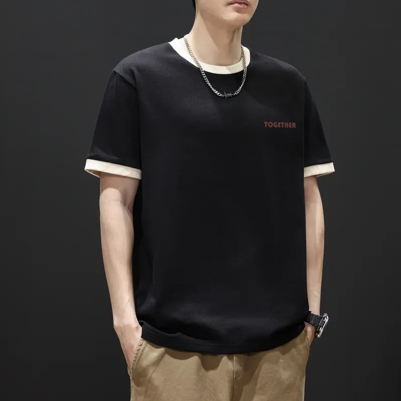 SIL VITIN T Shirts Unisex-11