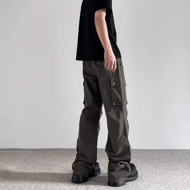 SIL VITIN Jeans Unisex-2